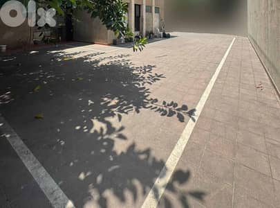 SHOP FOR RENT IN KORAYTEM PRIME WITH TERRACE 200SQ , (QRR-144)