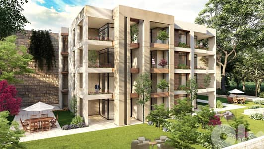 BEIT MISK PAYMENT FACILITIES/ Elegant Apartments for Sale/INVEST SMART