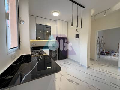 Brand new 2 bedroom apartment 4sale in Syoufi-Achrafieh - سيوفي/أشرفية