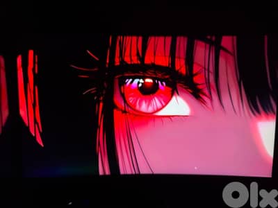 MSI G273CQ 27 Inch WQHD Curved Gaming : Monitor