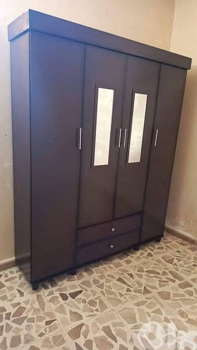 عرررض نار وتحطيم اسعار بس110$