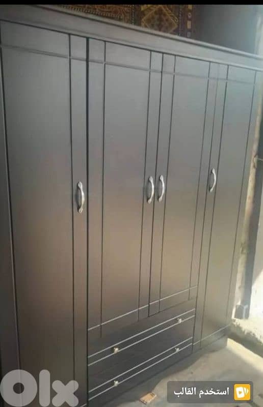 عرررض نار وتحطيم اسعار بس110$ 2