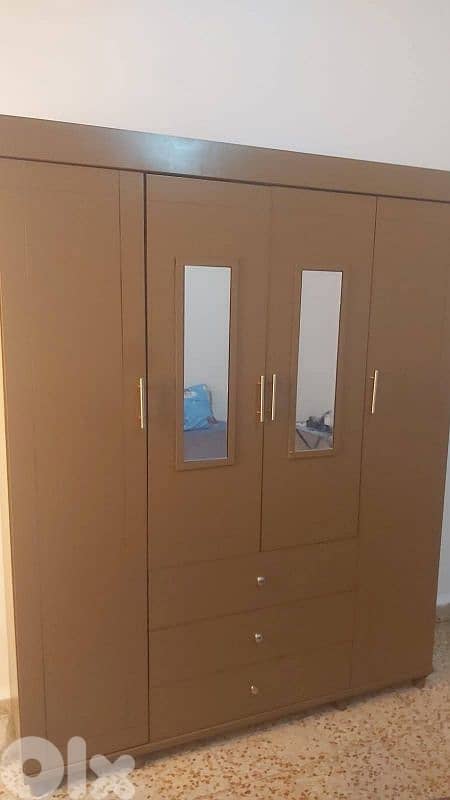 عرررض نار وتحطيم اسعار بس110$ 3