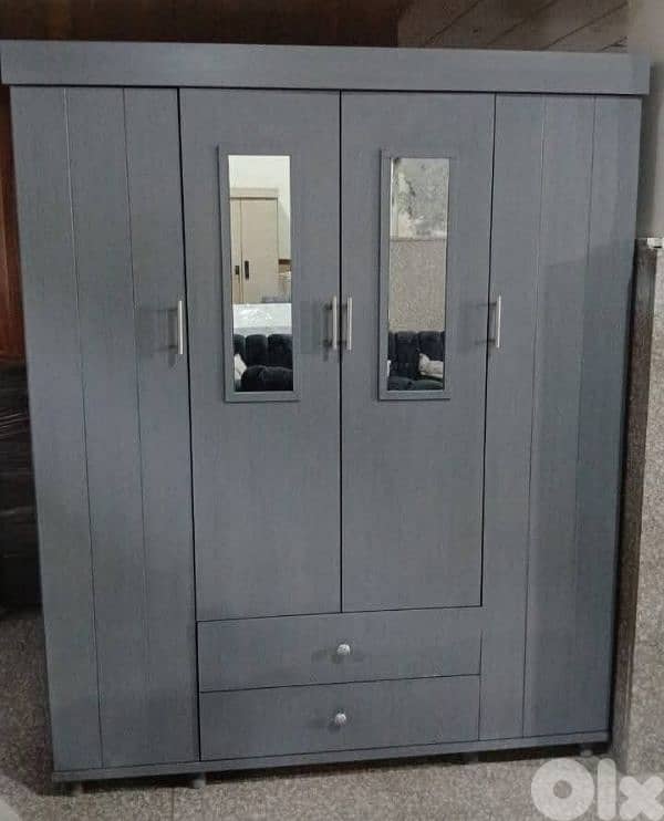 عرررض نار وتحطيم اسعار بس110$ 4