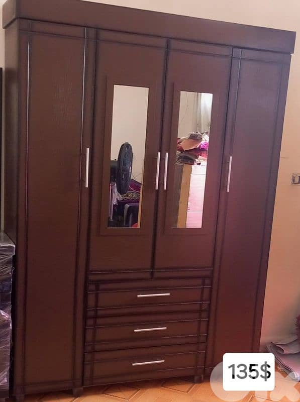 عرررض نار وتحطيم اسعار بس110$ 5