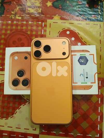 Used 5 days cycle. 7