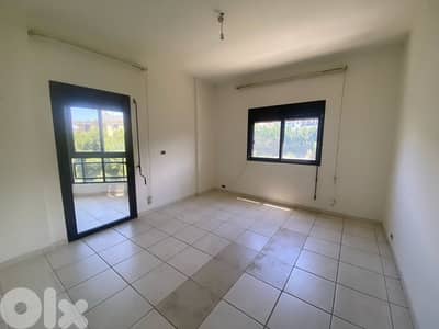 apartment for sale in adma شقة البيع في ادما