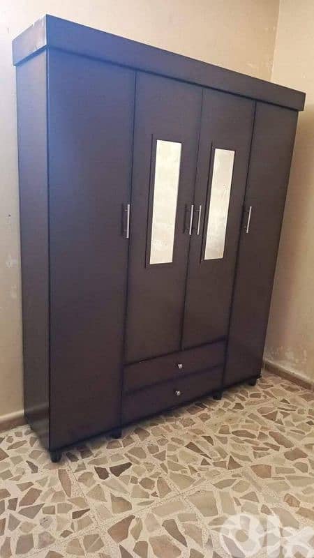 عرررض نار وتحطيم اسعار بس110$$ 2