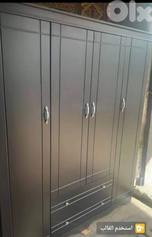 عرررض نار وتحطيم اسعار بس110$$ 3