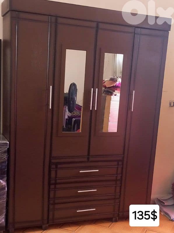 عرررض نار وتحطيم اسعار بس110$$ 4