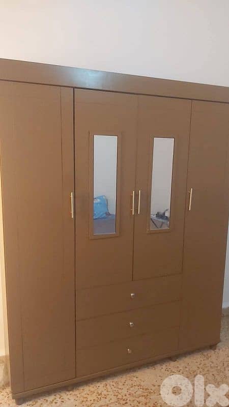 عرررض نار وتحطيم اسعار بس110$$ 5