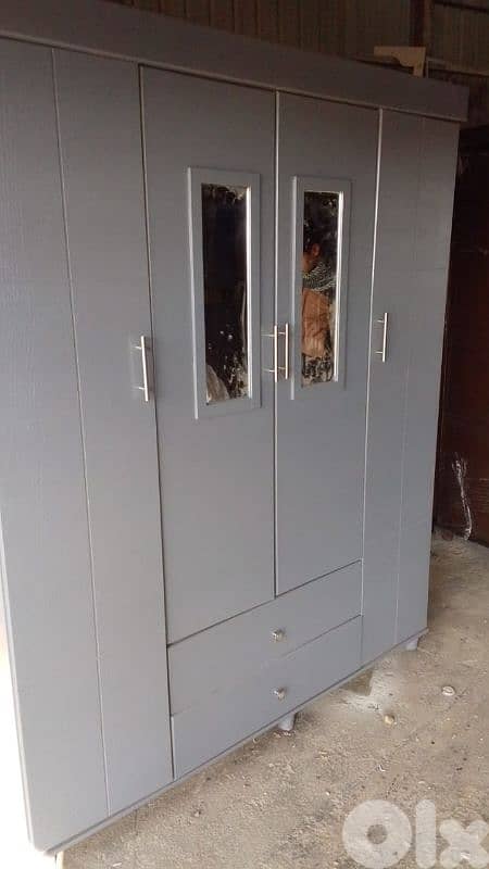 عرررض نار وتحطيم اسعار بس110$$ 7