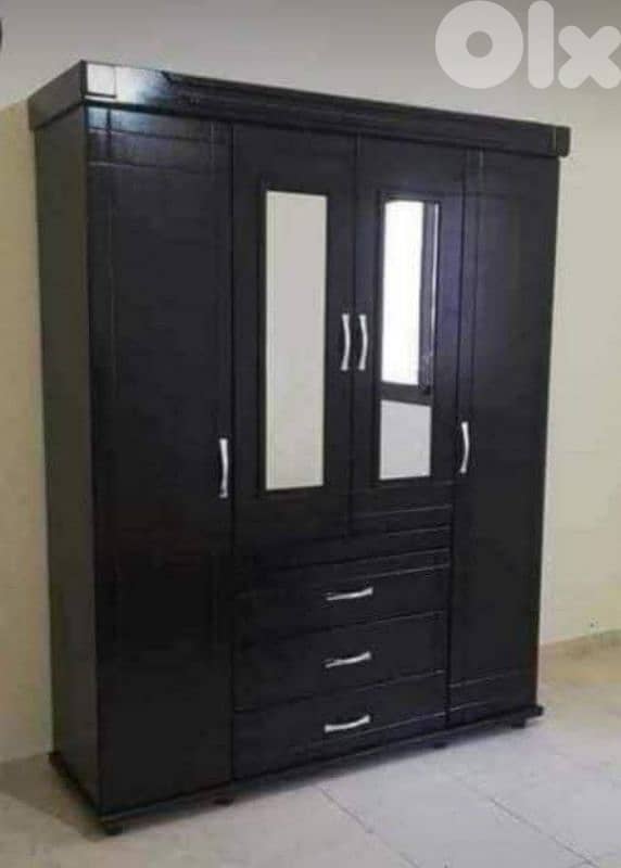 عرررض نار وتحطيم اسعار بس110$$ 8