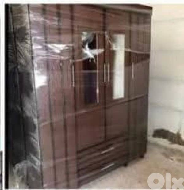 عرررض نار وتحطيم اسعار بس110$$ 9