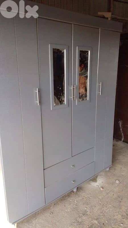 عرررض نار وتحطيم اسعار بس110$$ 2