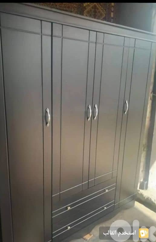 عرررض نار وتحطيم اسعار بس110$$ 3