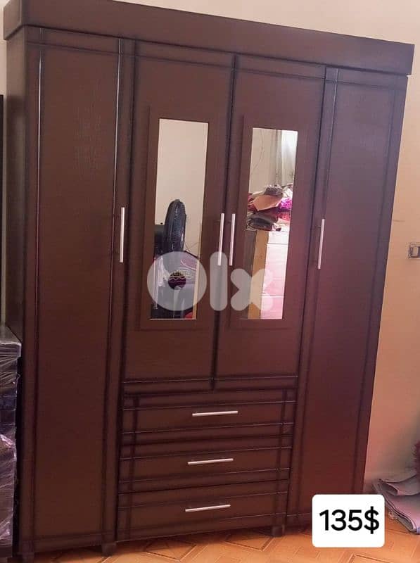 عرررض نار وتحطيم اسعار بس110$$ 4