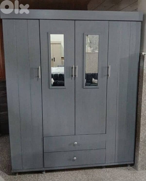 عرررض نار وتحطيم اسعار بس110$$ 5