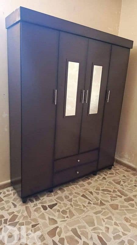 عرررض نار وتحطيم اسعار بس110$$ 6