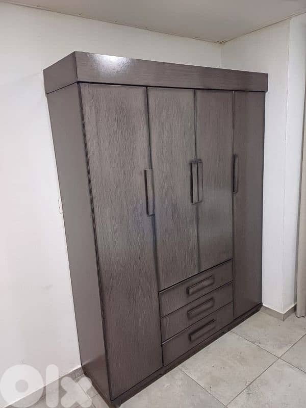 عرررض نار وتحطيم اسعار بس110$$ 7