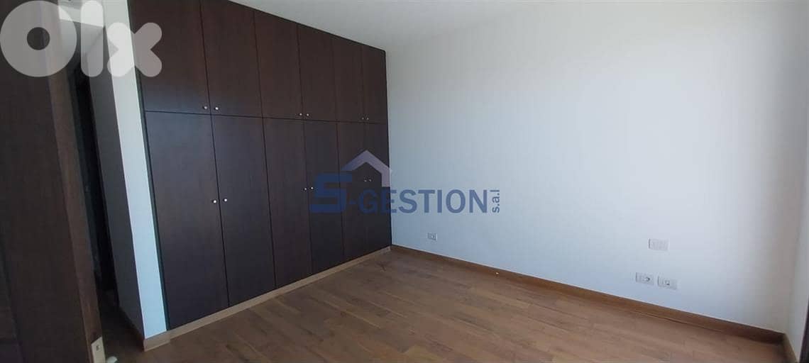 Chalet for Sale in Faqra | شاليه للبيع في فقرا 2