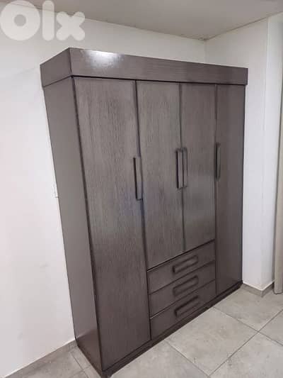 عرررض نار وتحطيم اسعار بس110$