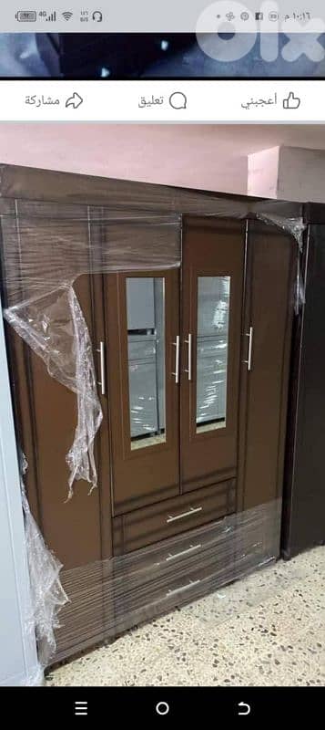 عرررض نار وتحطيم اسعار بس110$ 1