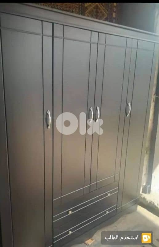 عرررض نار وتحطيم اسعار بس110$ 2