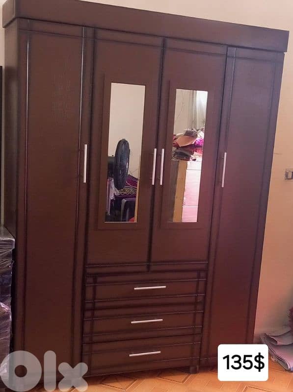 عرررض نار وتحطيم اسعار بس110$ 3