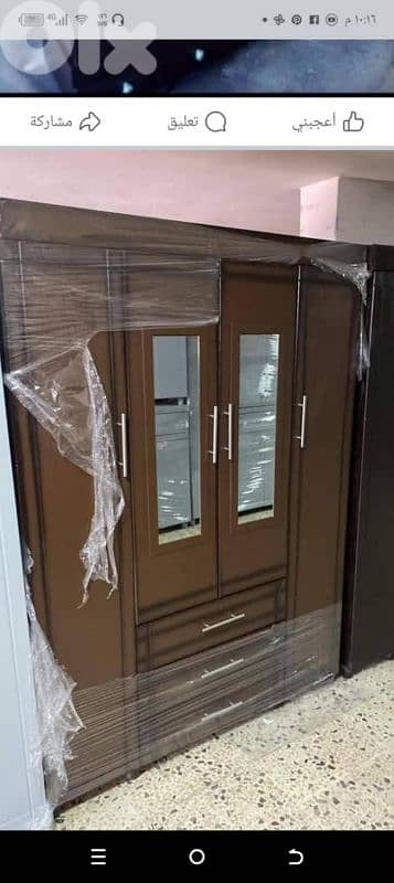 عرررض نار وتحطيم اسعار بس110$$