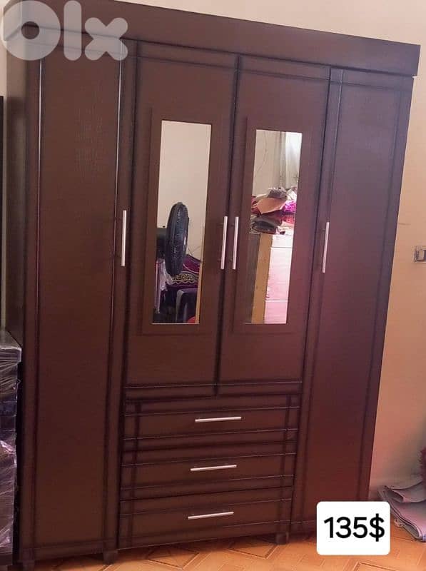 عرررض نار وتحطيم اسعار بس110$$ 4