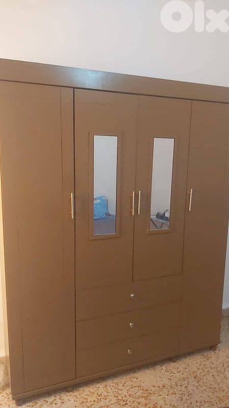 عرررض نار وتحطيم اسعار بس110$$ 5