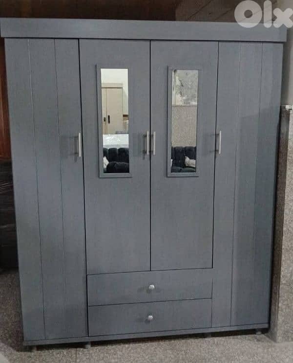 عرررض نار وتحطيم اسعار بس110$$ 6