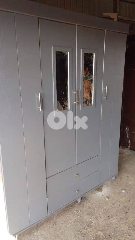 عرررض نار وتحطيم اسعار بس110$$ 7