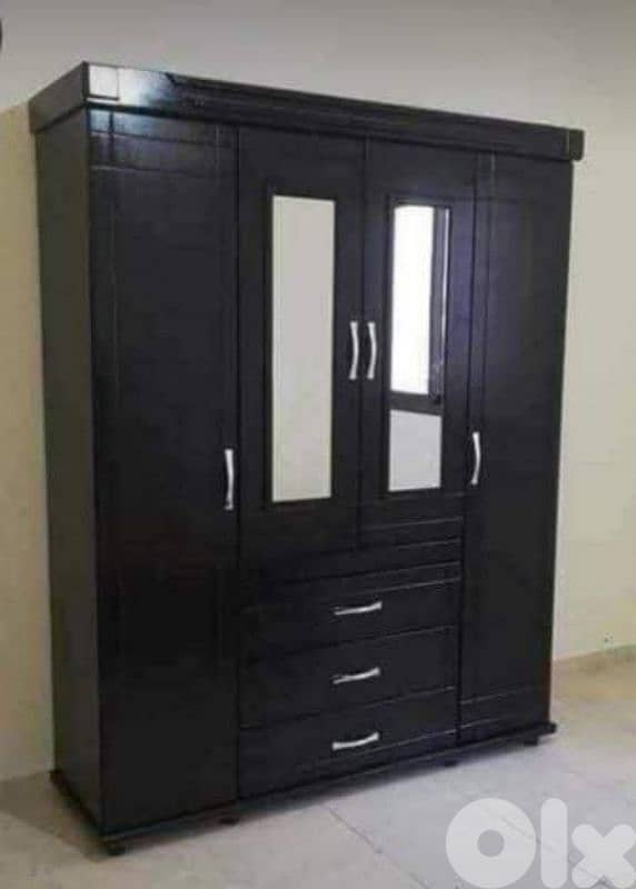 عرررض نار وتحطيم اسعار بس110$$ 8