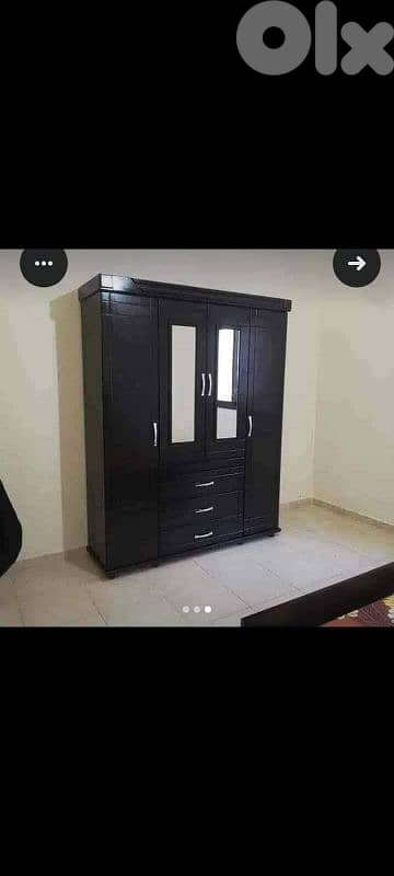 عرررض نار وتحطيم اسعار بس110$$ 9