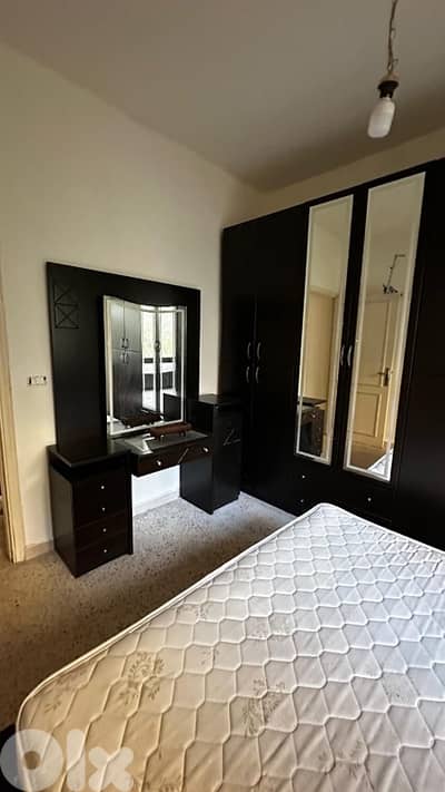 apartment for sale in jbeil شقة البيع في جبيل