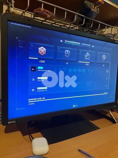 monitor benq 60hz monitor benq 60hz