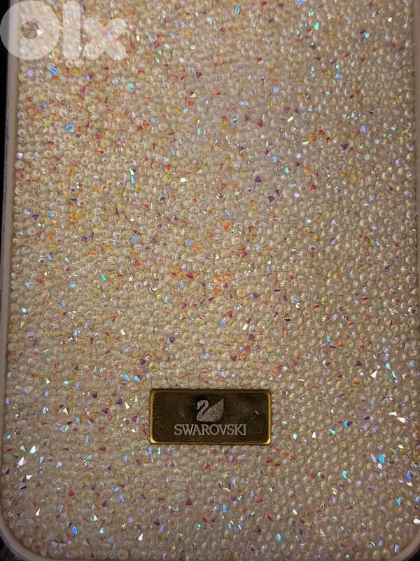 Iphone 14 pro max 700$ ايفون 6