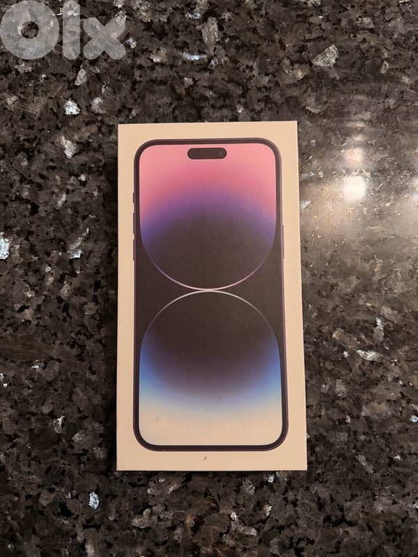 Iphone 14 pro max 700$ ايفون 7