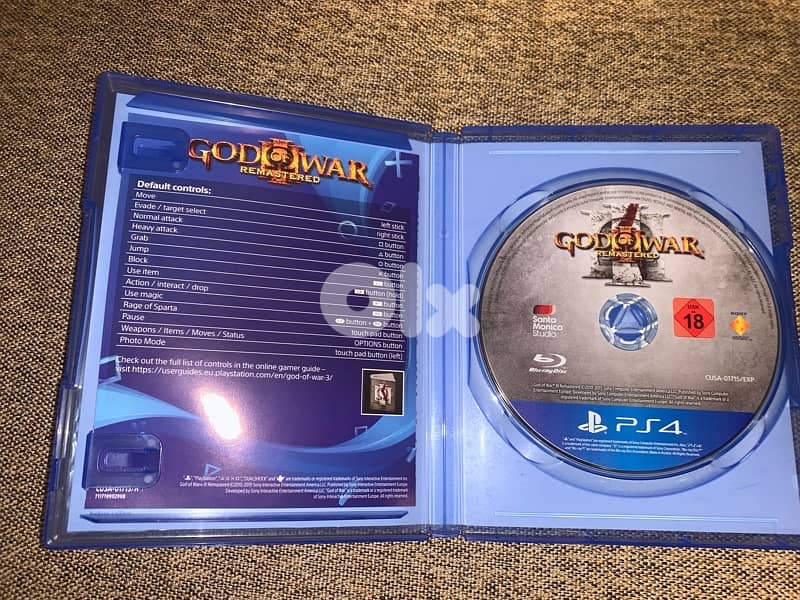 god of war 3 remastered ps4 1