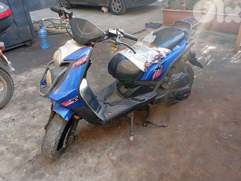 منطقه خلده 1