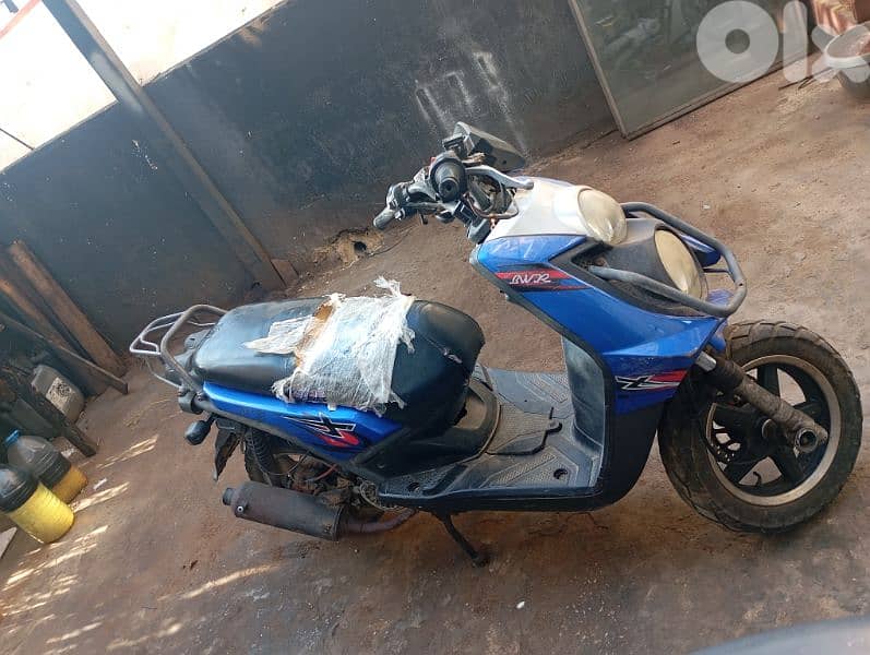 منطقه خلده 2