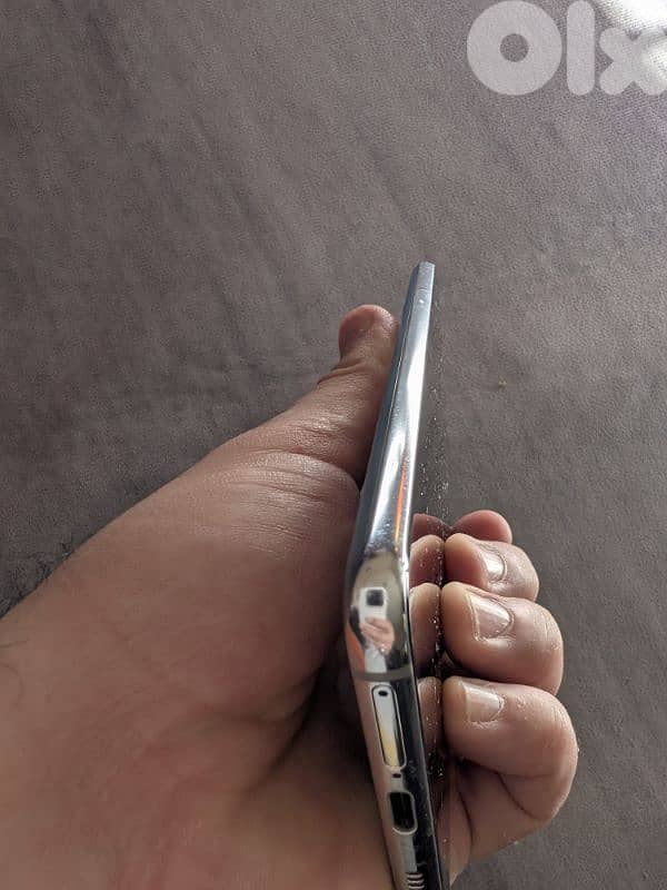 Samsung Galaxy S21+ 128gb 2