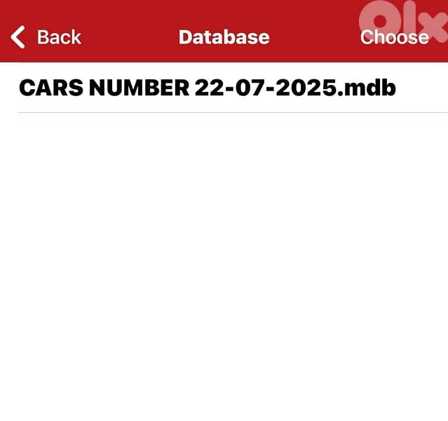 ——cars 22-7-25——— 1