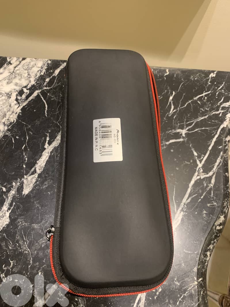 New Microphone for sale 2