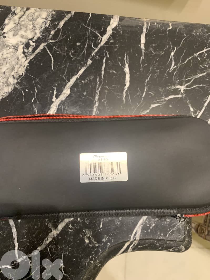 New Microphone for sale 3