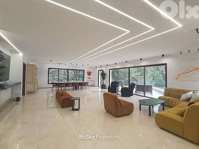 Duplex with Terrace For SALE In Adma دوبلكس للبيع #CA