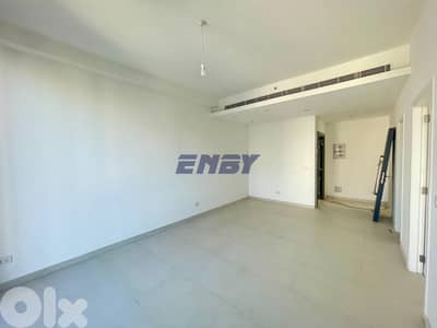 Apartment for sale in Achrafieh | Brand New Tower | Gym&Pool| Security