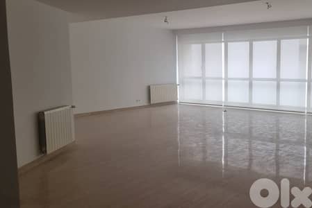 Apartment for sale in Saifi/ Duplex/ Spacious